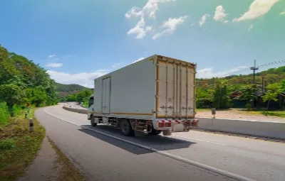 İzmir ile Hocalar Arası Bulaşık Makinesi Taşıma