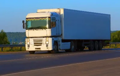 İzmir ile Hocalar Arası Öğrenci Eşyası Taşıma